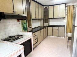 Blk 534 Jurong West Street 52 (Jurong West), HDB 3 Rooms #598263101